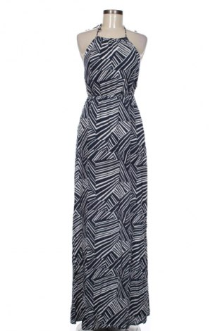 Kleid S.Oliver, Größe S, Farbe Mehrfarbig, Preis 10,99 €