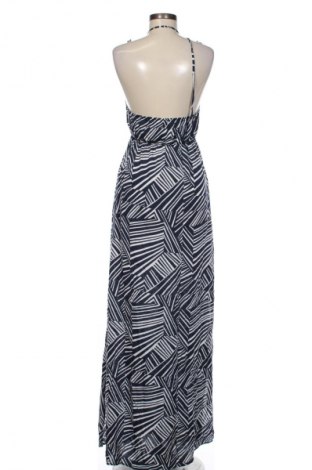 Kleid S.Oliver, Größe S, Farbe Mehrfarbig, Preis 10,99 €