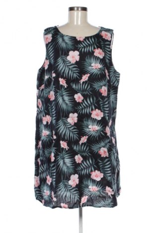 Kleid S.Oliver, Größe XL, Farbe Mehrfarbig, Preis 30,99 €