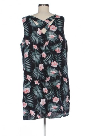 Kleid S.Oliver, Größe XL, Farbe Mehrfarbig, Preis 30,99 €