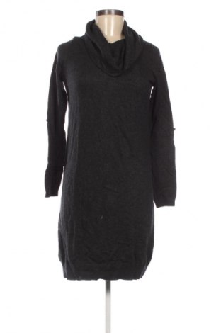 Kleid S.Oliver, Größe S, Farbe Grau, Preis 1,99 €