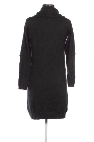 Kleid S.Oliver, Größe S, Farbe Grau, Preis 1,99 €