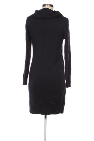 Kleid S.Oliver, Größe M, Farbe Blau, Preis 19,99 €