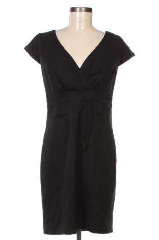 Šaty  S.Oliver, Veľkosť M, Farba Čierna, Cena  19,95 €