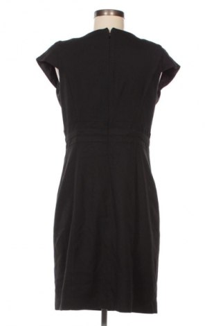 Šaty  S.Oliver, Veľkosť M, Farba Čierna, Cena  19,95 €