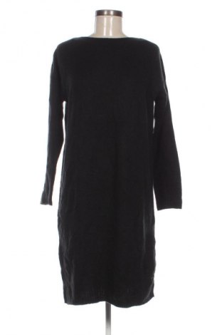 Kleid S.Oliver, Größe M, Farbe Schwarz, Preis 15,99 €
