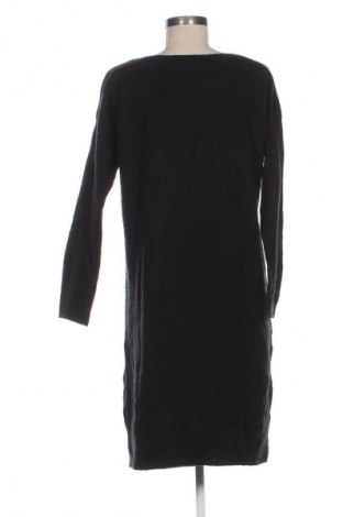 Kleid S.Oliver, Größe M, Farbe Schwarz, Preis 15,99 €