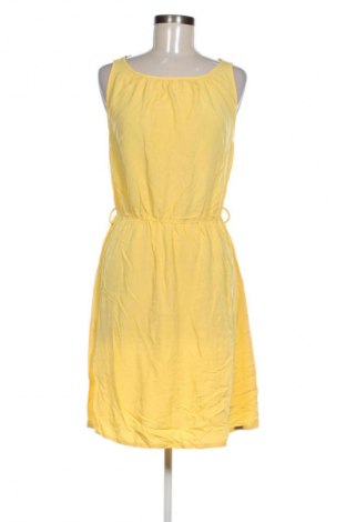 Šaty  S.Oliver, Veľkosť M, Farba Žltá, Cena  20,95 €