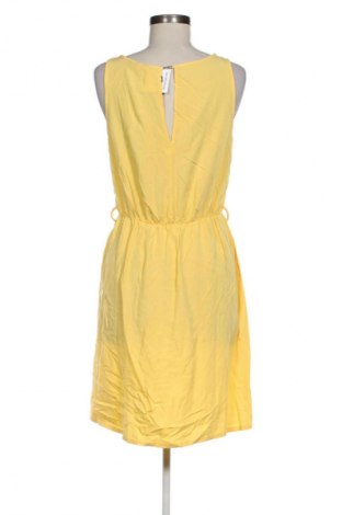 Šaty  S.Oliver, Veľkosť M, Farba Žltá, Cena  20,95 €