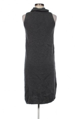 Φόρεμα SANS & SANS, Μέγεθος S, Χρώμα Γκρί, Τιμή 2,99 €