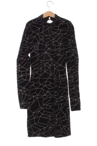 Рокля SHEIN, Размер XS, Цвят Многоцветен, Цена 18,40 €