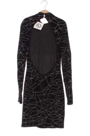 Рокля SHEIN, Размер XS, Цвят Многоцветен, Цена 18,40 €