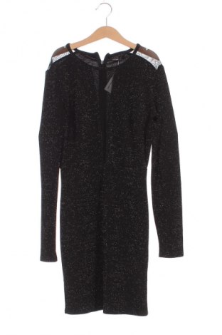 Šaty  SHEIN, Velikost XS, Barva Vícebarevné, Cena  509,00 Kč