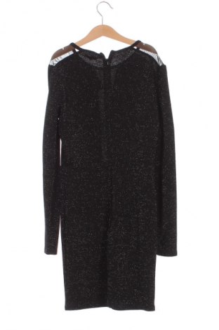 Šaty  SHEIN, Velikost XS, Barva Vícebarevné, Cena  509,00 Kč