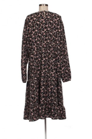 Rochie SHEIN, Mărime XXL, Culoare Multicolor, Preț 103,99 Lei