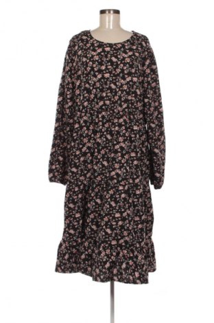 Rochie SHEIN, Mărime XXL, Culoare Multicolor, Preț 103,99 Lei