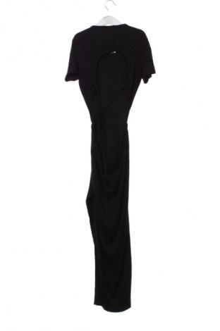 Kleid SHEIN, Größe XS, Farbe Schwarz, Preis 19,76 €