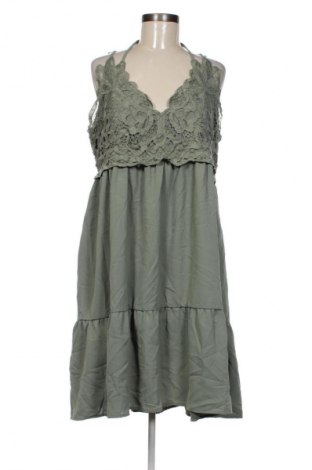 Ruha SHEIN, Méret M, Szín Sokszínű, Ár 3 239 Ft