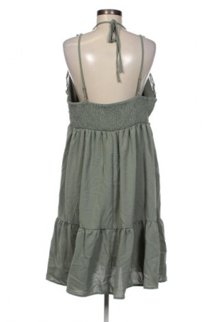 Ruha SHEIN, Méret M, Szín Sokszínű, Ár 3 239 Ft