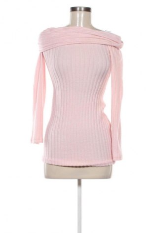 Sukienka SHEIN, Rozmiar XS, Kolor Różowy, Cena 32,93 zł