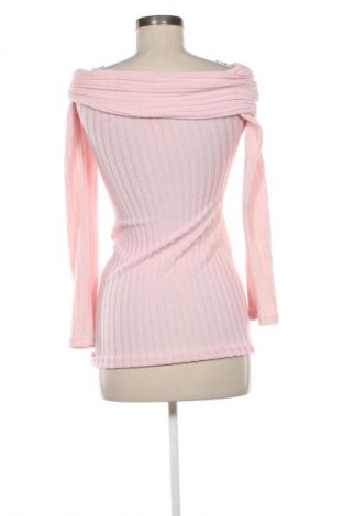 Sukienka SHEIN, Rozmiar XS, Kolor Różowy, Cena 32,93 zł