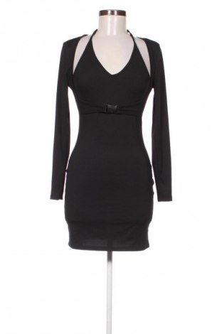 Kleid SHEIN, Größe S, Farbe Schwarz, Preis € 3,99