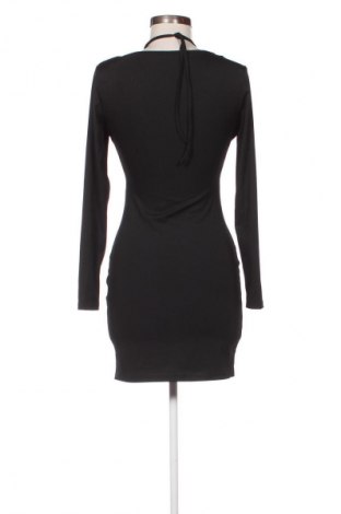 Kleid SHEIN, Größe S, Farbe Schwarz, Preis € 3,99
