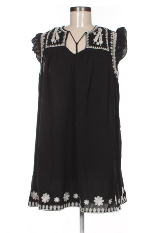 Šaty  SHEIN, Velikost S, Barva Vícebarevné, Cena  269,00 Kč