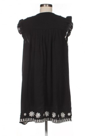 Šaty  SHEIN, Velikost S, Barva Vícebarevné, Cena  269,00 Kč