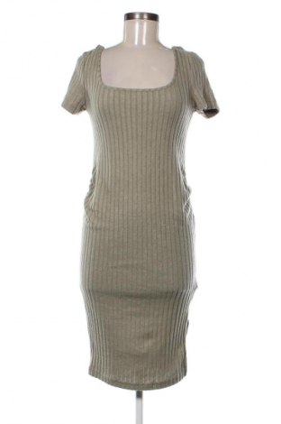 Рокля SHEIN, Размер S, Цвят Зелен, Цена 10,22 €