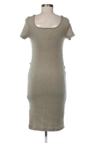 Рокля SHEIN, Размер S, Цвят Зелен, Цена 10,22 €