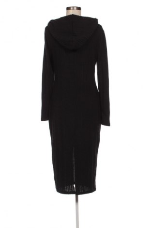 Φόρεμα SHEIN, Μέγεθος XL, Χρώμα Μαύρο, Τιμή 4,99 €