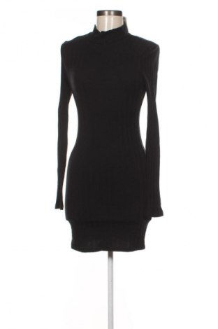 Rochie SHEIN, Mărime S, Culoare Negru, Preț 20,99 Lei