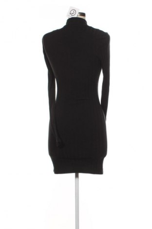 Rochie SHEIN, Mărime S, Culoare Negru, Preț 20,99 Lei