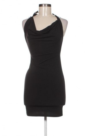 Sukienka SHEIN, Rozmiar S, Kolor Czarny, Cena 71,99 zł