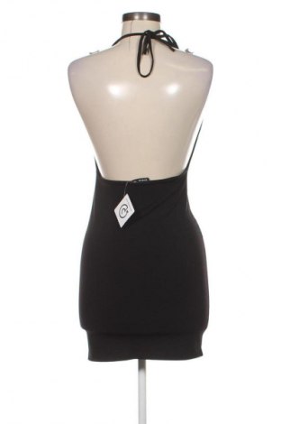 Sukienka SHEIN, Rozmiar S, Kolor Czarny, Cena 71,99 zł