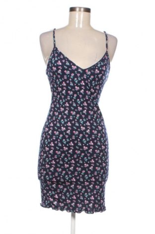 Sukienka SHEIN, Rozmiar M, Kolor Kolorowy, Cena 53,99 zł