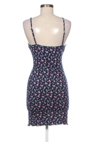 Sukienka SHEIN, Rozmiar M, Kolor Kolorowy, Cena 53,99 zł