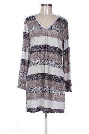 Šaty  SHEIN, Veľkosť M, Farba Viacfarebná, Cena  3,95 €