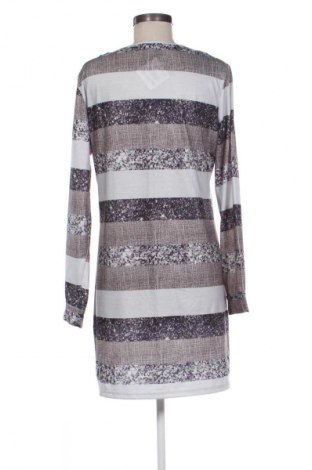 Šaty  SHEIN, Veľkosť M, Farba Viacfarebná, Cena  3,95 €