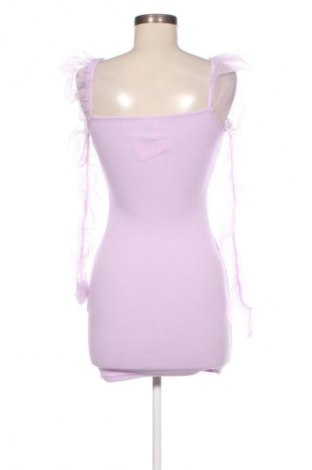 Рокля SHEIN, Размер XS, Цвят Лилав, Цена 4,60 €