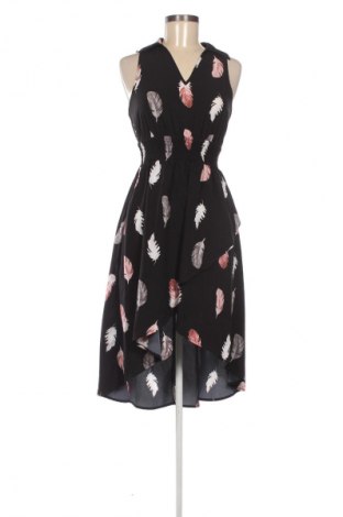 Šaty  SHEIN, Velikost S, Barva Vícebarevné, Cena  369,00 Kč