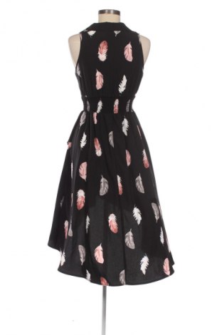 Šaty  SHEIN, Velikost S, Barva Vícebarevné, Cena  369,00 Kč