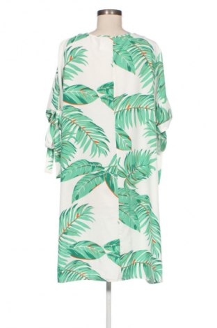 Рокля SHEIN, Размер XXL, Цвят Многоцветен, Цена 11,24 €