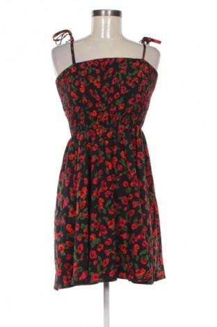 Rochie SHEIN, Mărime S, Culoare Multicolor, Preț 82,99 Lei