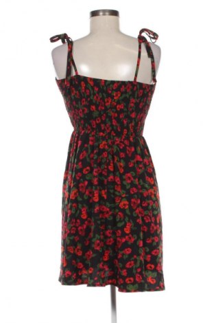 Rochie SHEIN, Mărime S, Culoare Multicolor, Preț 82,99 Lei