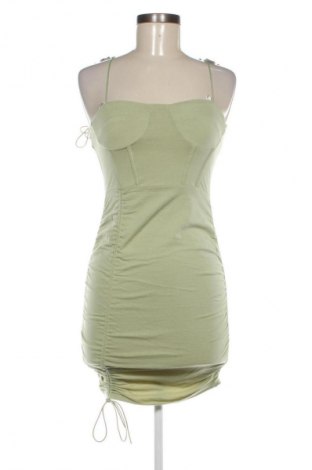 Φόρεμα SHEIN, Μέγεθος S, Χρώμα Πράσινο, Τιμή 10,99 €