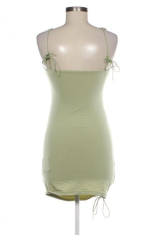 Φόρεμα SHEIN, Μέγεθος S, Χρώμα Πράσινο, Τιμή 10,99 €