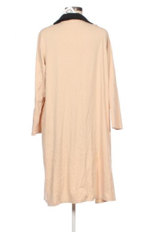 Kleid SHEIN, Größe XL, Farbe Beige, Preis € 7,77