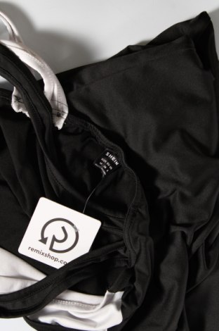 Šaty  SHEIN, Velikost M, Barva Vícebarevné, Cena  369,00 Kč